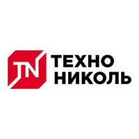 Технониколь