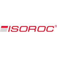 Изорок