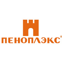 Пеноплэкс