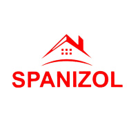 Spanizol