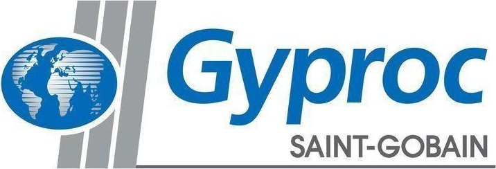 GiprocSaint-Gobain