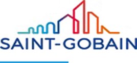Saint-Gobain