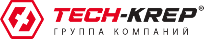 Tech-Krep